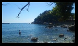 Damouchari Beach -30-06-2024 - Bogdan Balaban